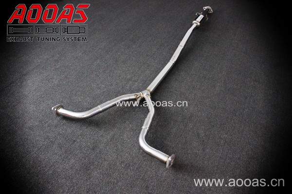 Nissan Teana middle Pic